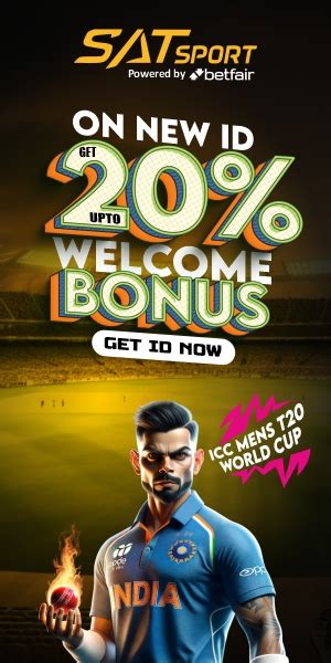 cricket betting app in india|Cricket Betting Exchange .